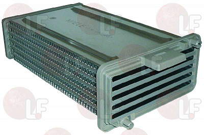 CAPACITOR