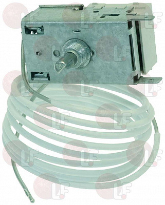 ��������� RANCO K22 L1090