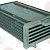 CAPACITOR