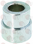 BUSHING ? 11x20 ��