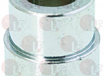 BUSHING ? 11x20 ��