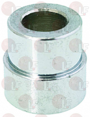 BUSHING ? 11x20 ��