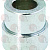 BUSHING ? 11x20 ��