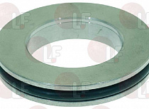 COUNTER-SEALING RING ? 87.5x52x15 ��