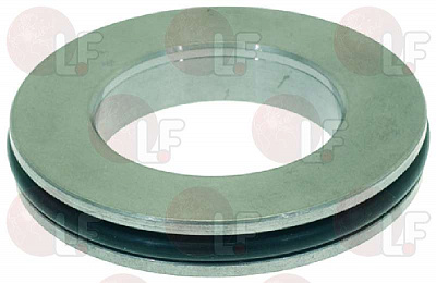 COUNTER-SEALING RING ? 87.5x52x15 ��