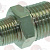 ������  ���������  1/8"M-1/4"M