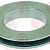 COUNTER-SEALING RING ? 87.5x52x15 ��