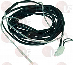 TEMPERATURE SENSOR для EVAPORATOR TEMPERATURE SENSOR для EVAPORATOR