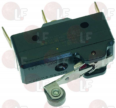 LIFTING ���������������� 20A 250V
