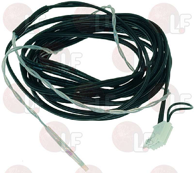 TEMPERATURE SENSOR ��� EVAPORATOR
