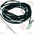 TEMPERATURE SENSOR ��� EVAPORATOR