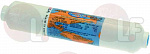 CARTRIDGE FILTER OMNIPURE SCL10 1/4