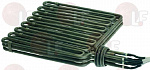 ТЭН 15000W 230V ТЭН 15000W 230V