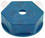 SUPPORT LOCKING RING NUT