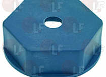SUPPORT LOCKING RING NUT