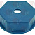 SUPPORT LOCKING RING NUT