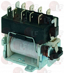 RELAY TP3250 16A 230V 50Hz