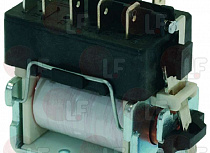 RELAY TP3250 16A 230V 50Hz