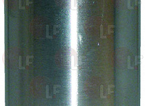 ����� 2" x h 140 ��
