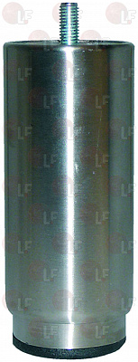 ����� 2" x h 140 ��