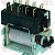 RELAY TP3250 16A 230V 50Hz