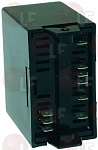 LEVEL REGULATOR MFC2SG 220V