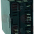 LEVEL REGULATOR MFC2SG 220V