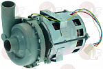 ����� 2/123/FA30 0,79�� 240� 50��