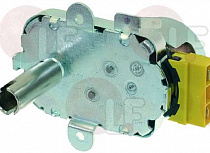 GEAR����� 12W 230V 50Hz 12W 2rpm