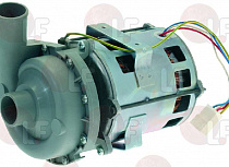����� 2/123/FA30 0,79�� 240� 50��
