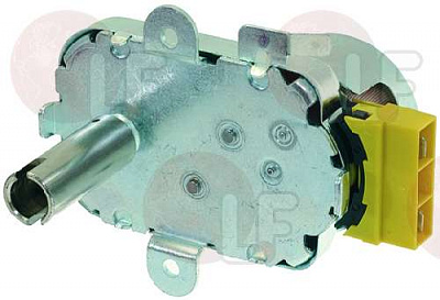 GEAR����� 12W 230V 50Hz 12W 2rpm