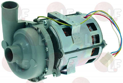 ����� 2/123/FA30 0,79�� 240� 50��