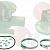 DRAIN MANIFOLD KIT