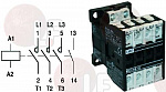 CONTACTOR IMO MC14-S-10
