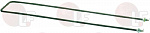 TOP ТЭН 800W 230V TOP ТЭН 800W 230V