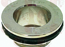COMPLETE DRAIN ASSEMBLY ? 1"1/4