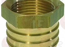 ������ 32 �� 3/4"F