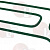 ��� ��� ������� ����� 2000W 230V