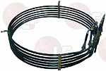 ТЭН 12000W 240V ТЭН 12000W 240V