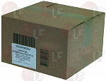 MAGIC SPONGE 100x60x25 мм 30 PIECES MAGIC SPONGE 100x60x25 мм 30 PIECES