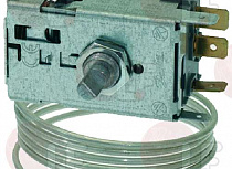��������� DANFOSS 077B-3374 EBD