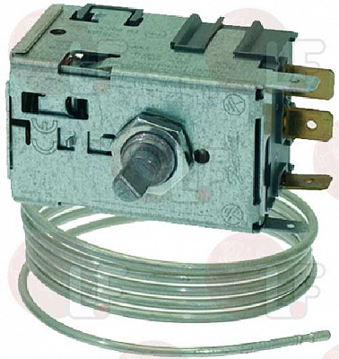 ��������� DANFOSS 077B-3374 EBD
