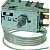 ��������� DANFOSS 077B-3374 EBD