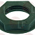BULB SHEATH RING NUT ? 1/2"