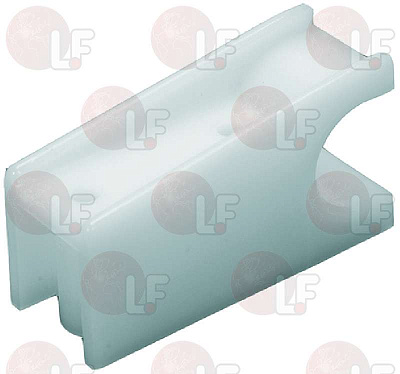 HANDLE SUPPORT