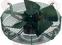 ����� ����������� YWF4E-330