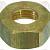 LEVEL GLASS NUT