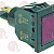 ���������� ������������ �������� XD XE 2