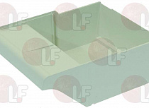 ����� DRIPPING TRAY
