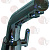 ELECTRONIC SPOUT